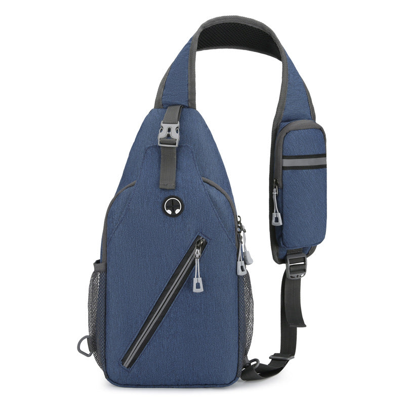 Urban Sling Backpack Acalora