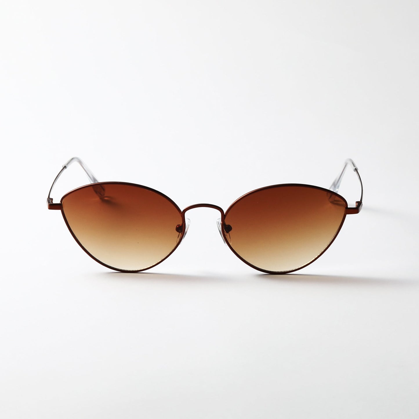 Women's Fashion Sunglasses Brehn