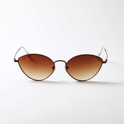 Women's Fashion Sunglasses Brehn