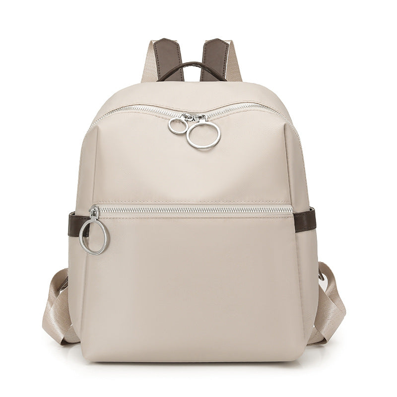 Durable Everyday Backpack Acalora