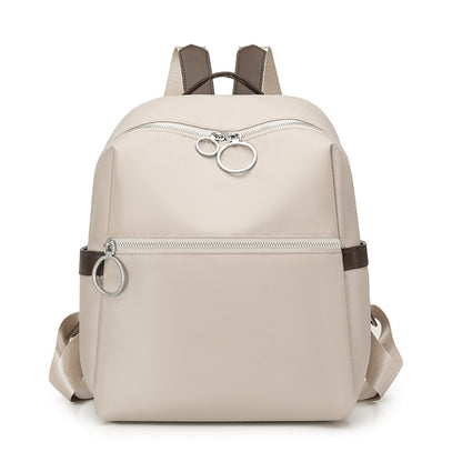 Durable Everyday Backpack Acalora