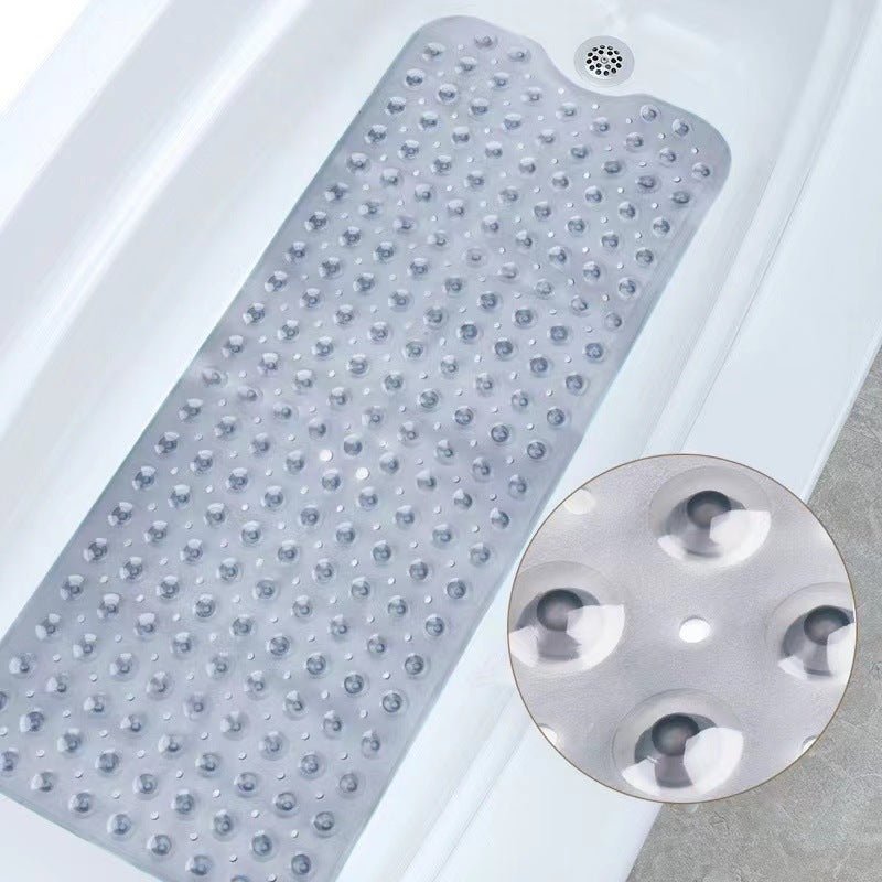 Non-Slip Bath Safety Mat
