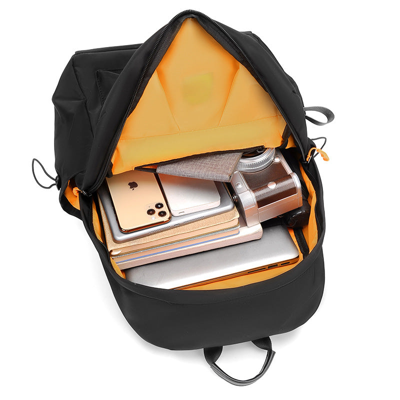 Versatile All-Weather Backpack Acalora