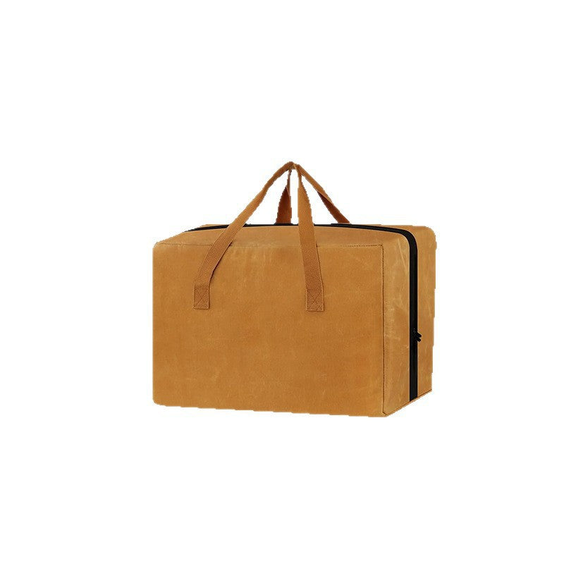 Insulated Food Delivery Carrier Acalora