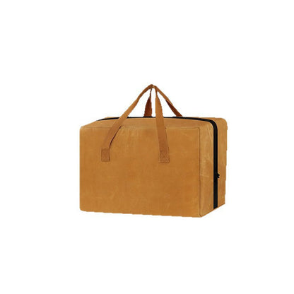 Insulated Food Delivery Carrier Acalora