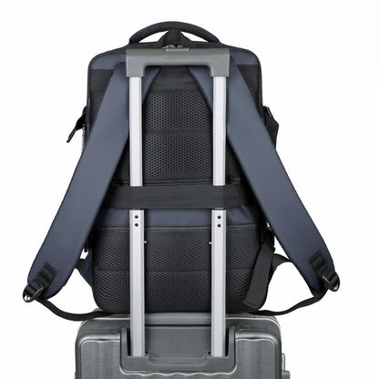 Versatile Utility Backpack Acalora