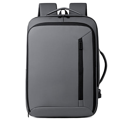 Laptop Backpack Acalora