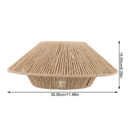 Designer Lamp Acalora