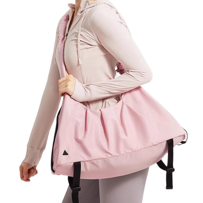 Multi-Purpose Gym Tote Bag Acalora