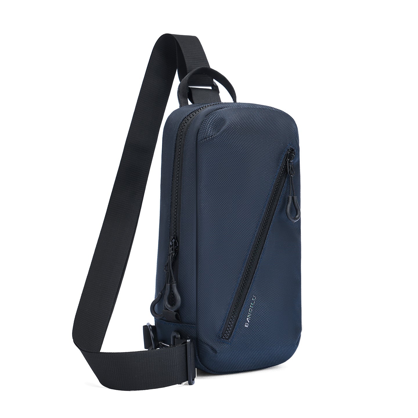 Crossbody Urban Utility Bag Acalora