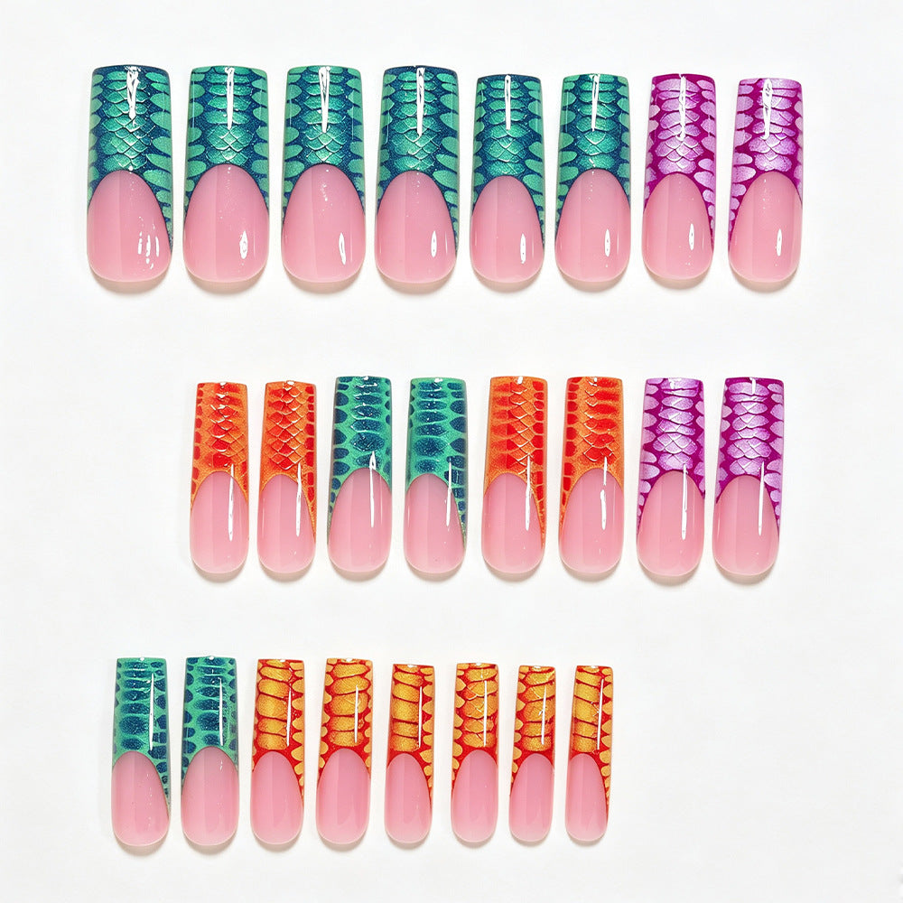 Artistic Nail Design Tips Acalora