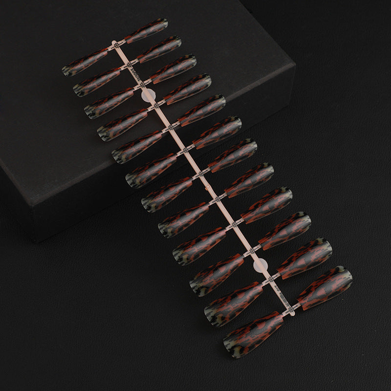 High-quality artificial nails Acalora