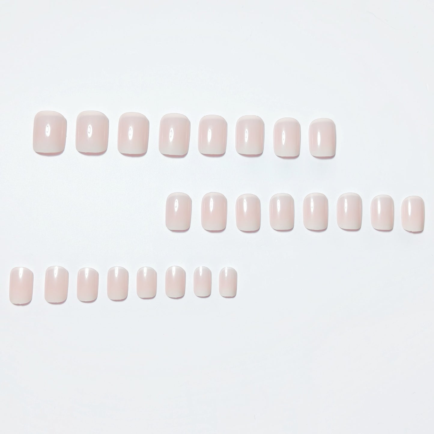 Professional Gel Nail Polish Acalora
