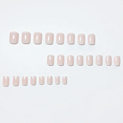 Professional Gel Nail Polish Acalora