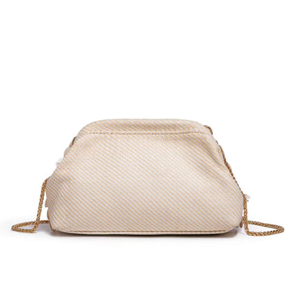 Decorative Clutch Bag Acalora