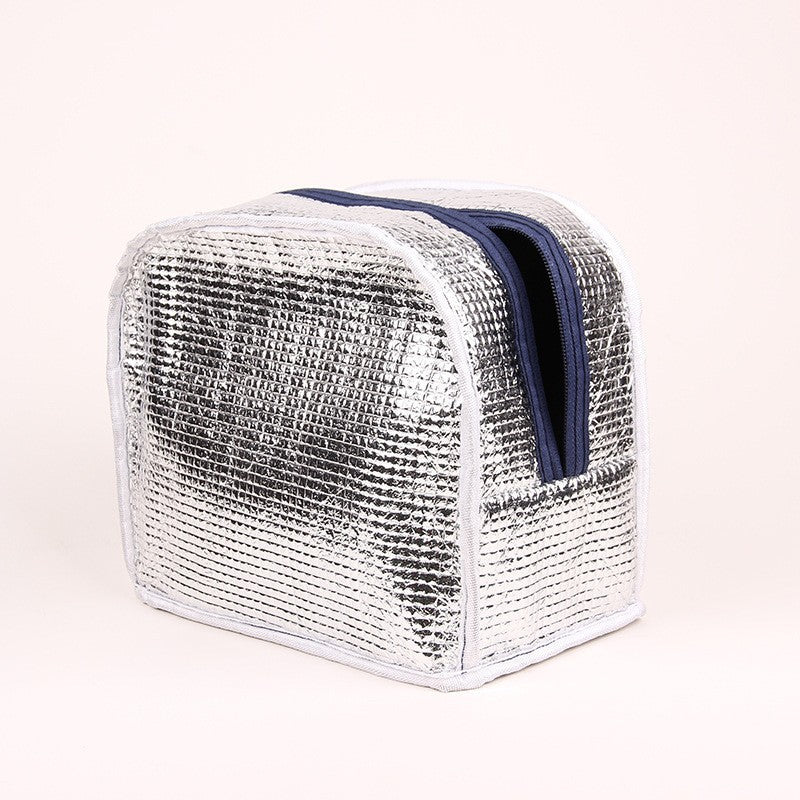 Insulated Lunch Bag Acalora