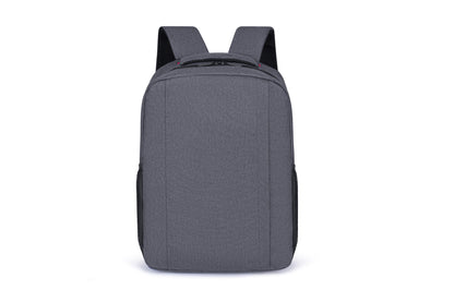 Ergonomic Everyday Backpack Acalora