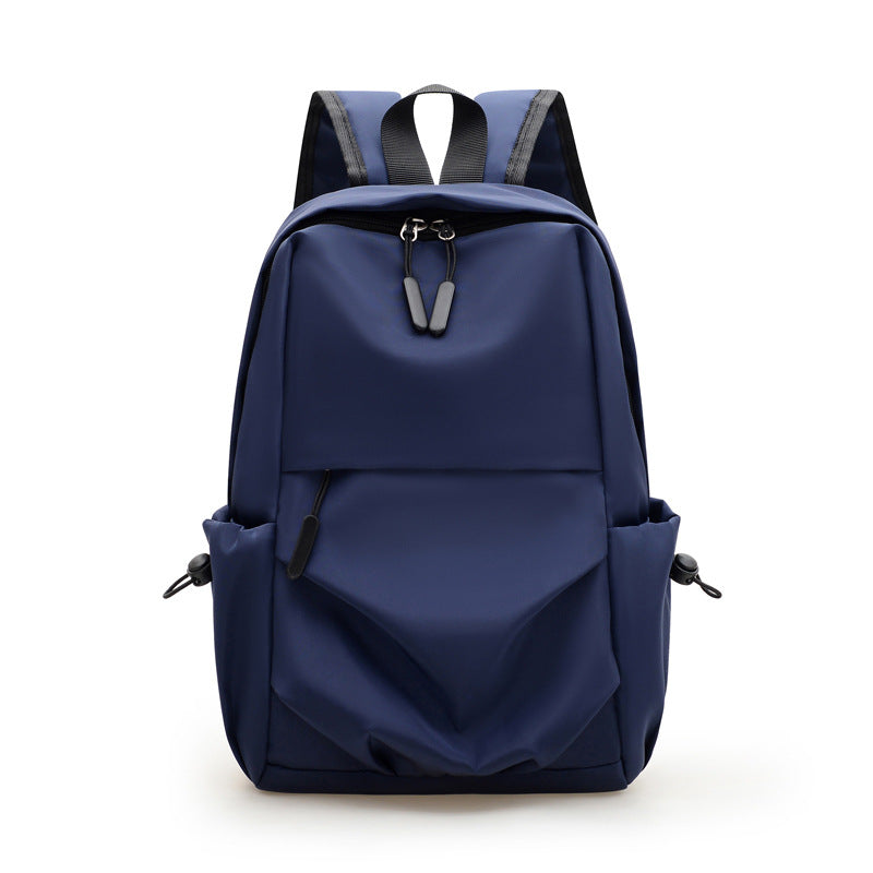 Versatile Multi-Pocket Travel Backpack Acalora