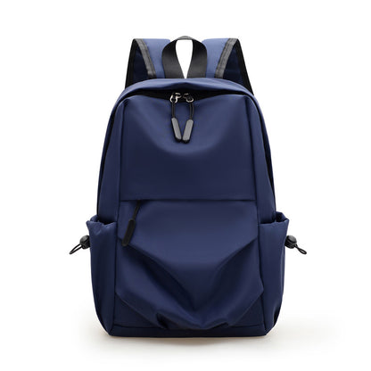 Versatile Multi-Pocket Travel Backpack Acalora