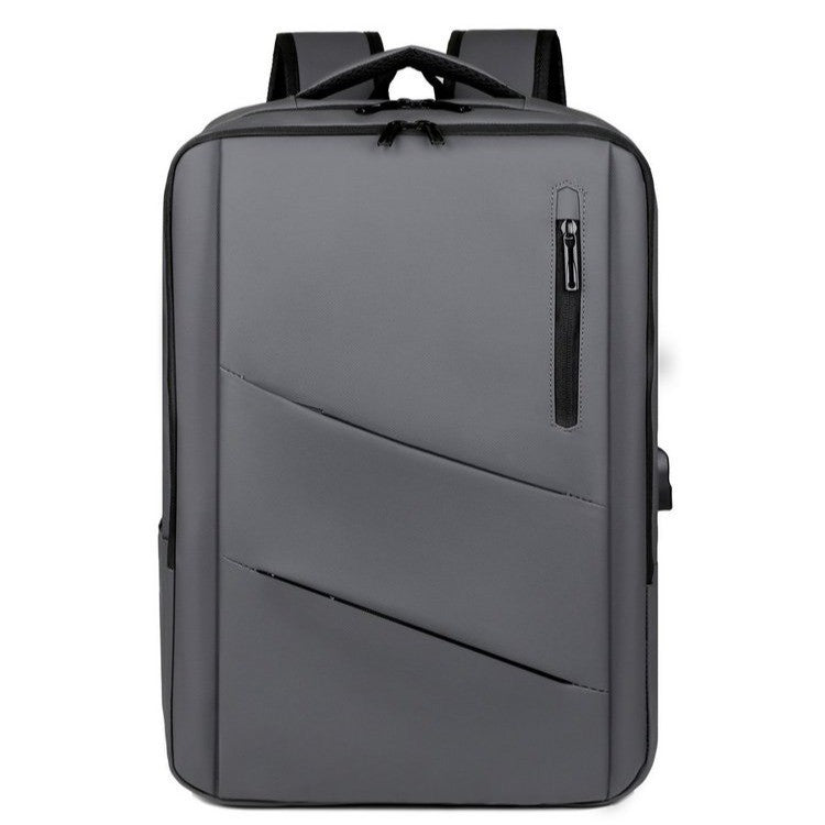 Sleek Protective Laptop Backpack Acalora
