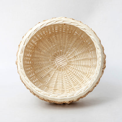 Storage basket