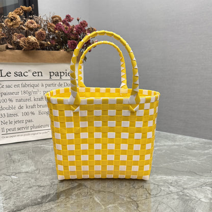 Acalora Handbag