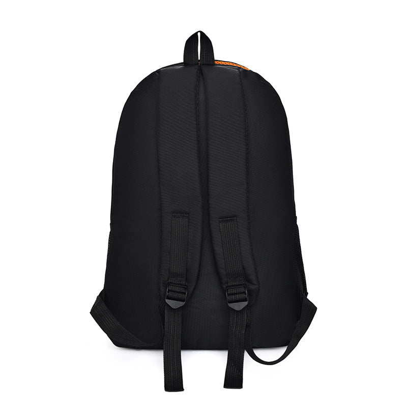 Functional Sports Backpack Acalora