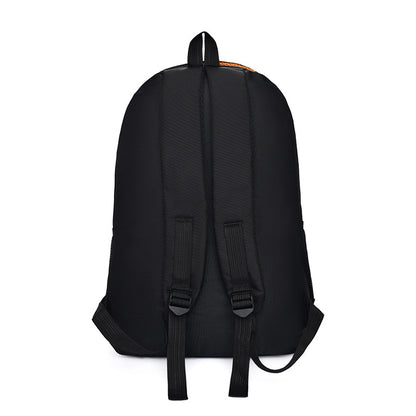 Functional Sports Backpack Acalora