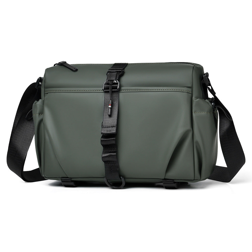 Waterproof Satchel Bag Acalora
