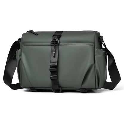 Waterproof Satchel Bag Acalora