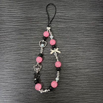 Fashion Statet Charm Necklace Acalora