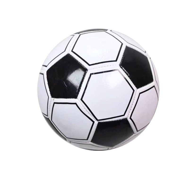 Men's Professional Football Bowlift