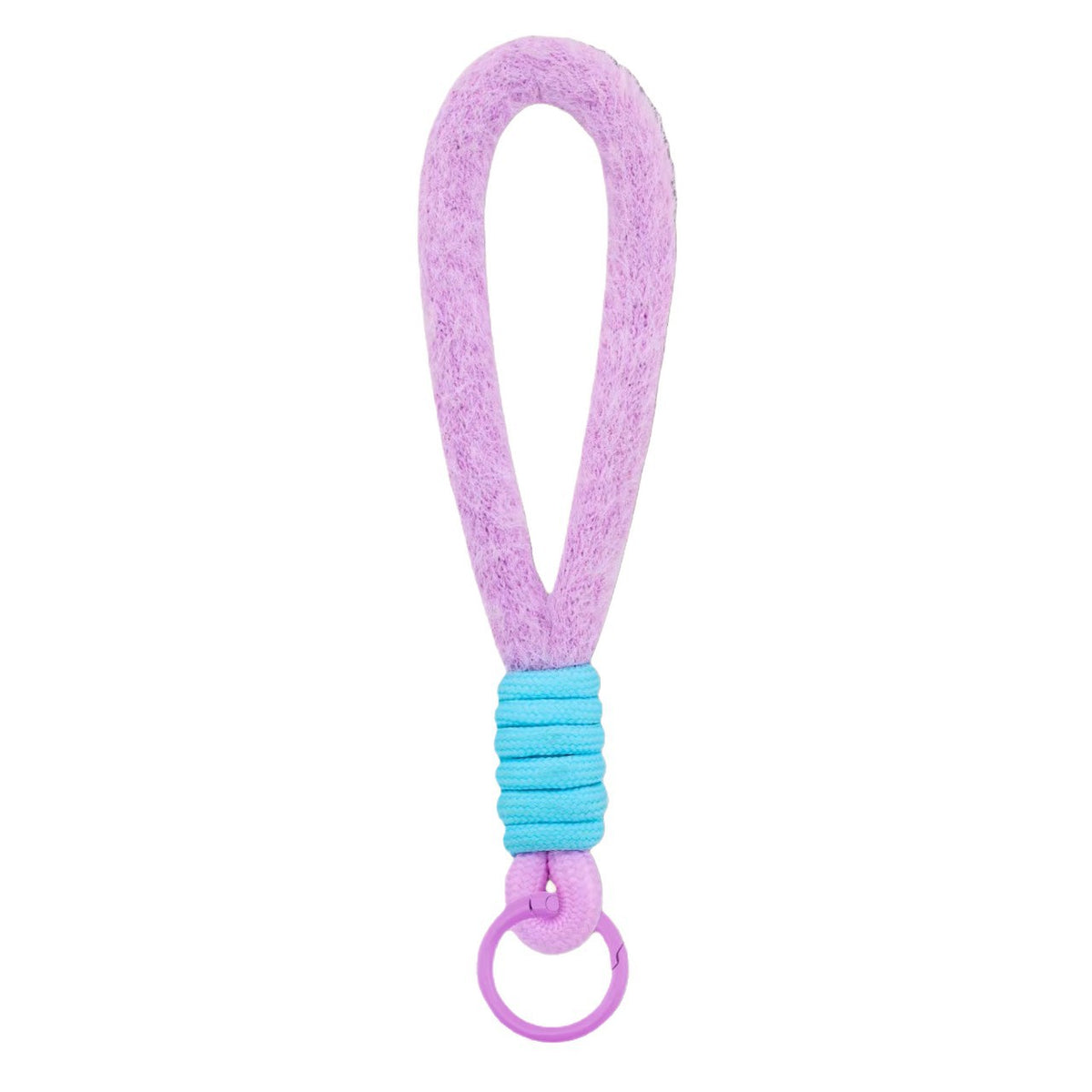 Durable Dog Toy Acalora