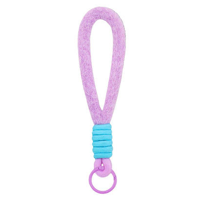 Durable Dog Toy Acalora