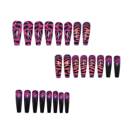 Nail Design Acalora