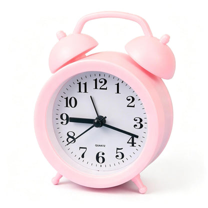 Classic Alarm Clock