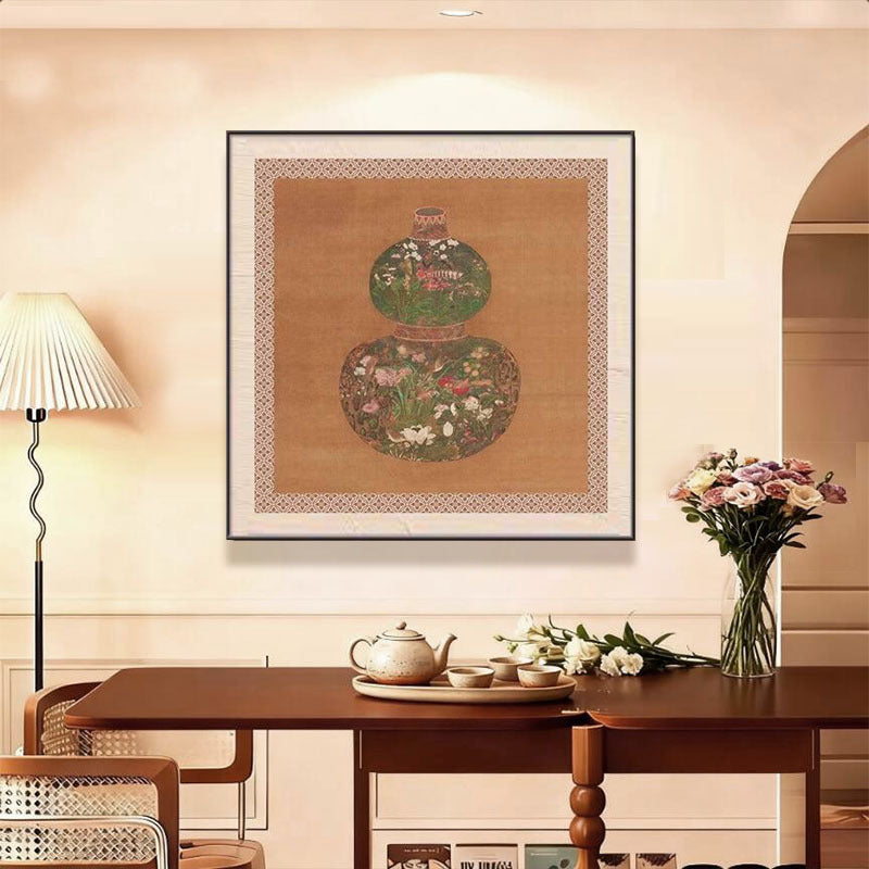 Decorative Wall Art Frame