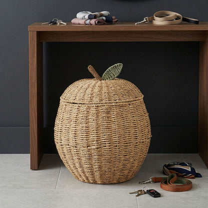 Deko Basket Acalora