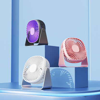 Ventilator Karnz