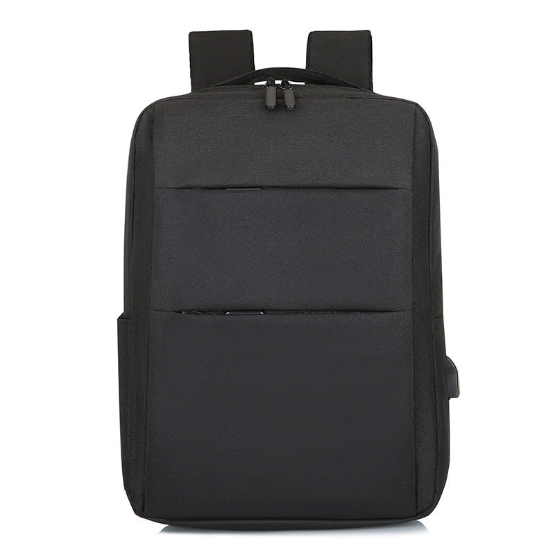 Backpack Acalora
