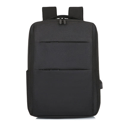 Backpack Acalora