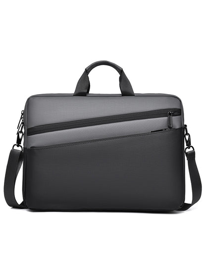 Modern Briefcase Acalora
