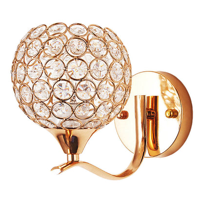 Wall lamp Acalora