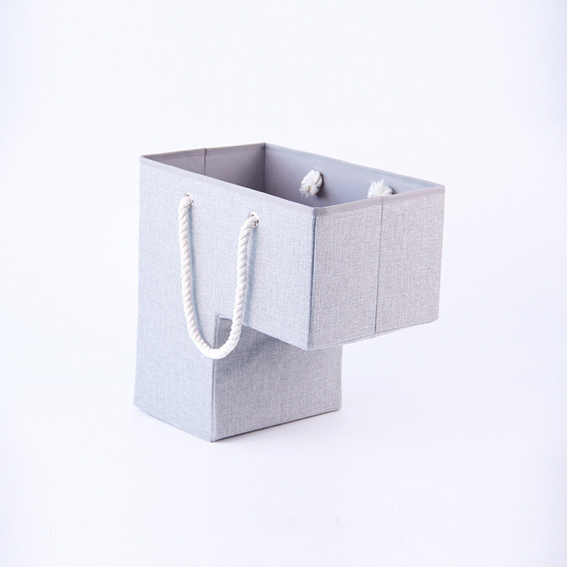 Storage basket Acalora