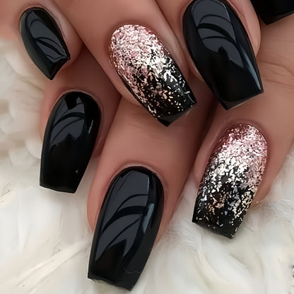 Nail Art Acalora