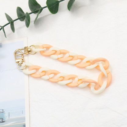 Decorative Eyewear Chain Acalora