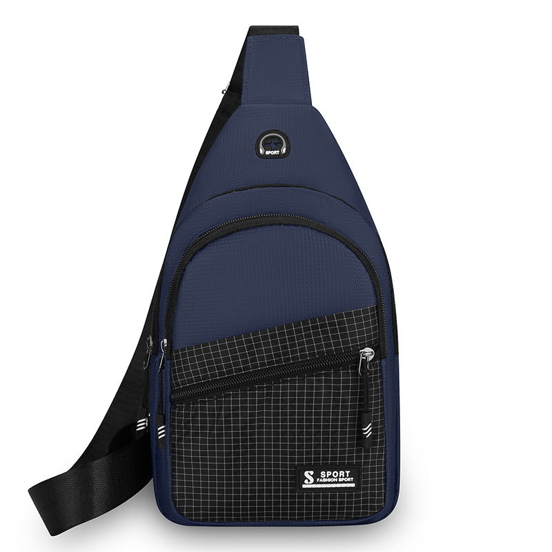 Sling Bag Acalora