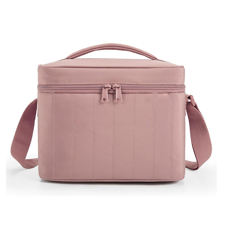 Insulated Lunchbox Cooler Acalora