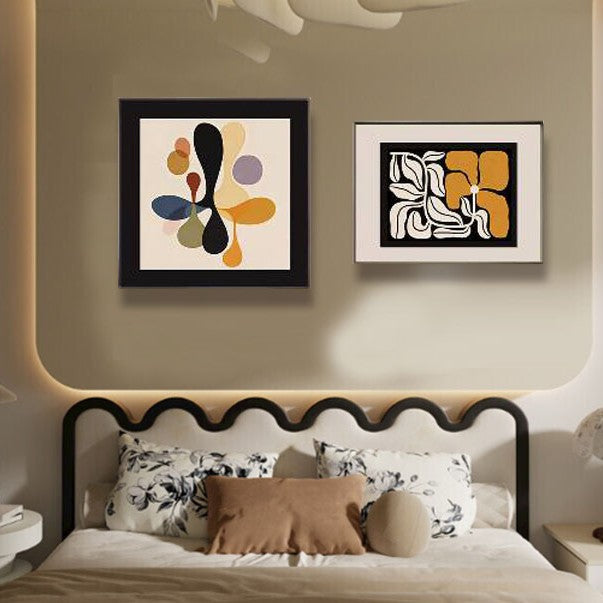 Decorative Modern Wall Decoration