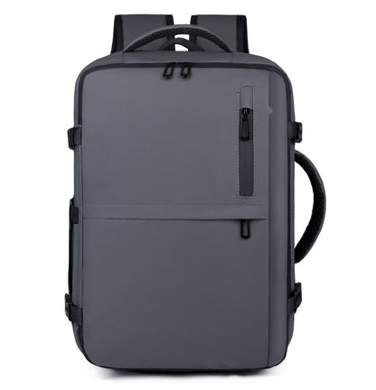Stylish Multi-Function Travel Backpack Acalora
